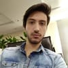 M. Reza Nasirloo